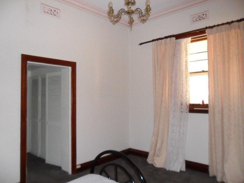 304 Iodide Street, Broken Hill NSW 2880