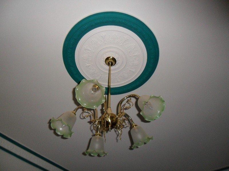 304 Iodide Street, Broken Hill NSW 2880