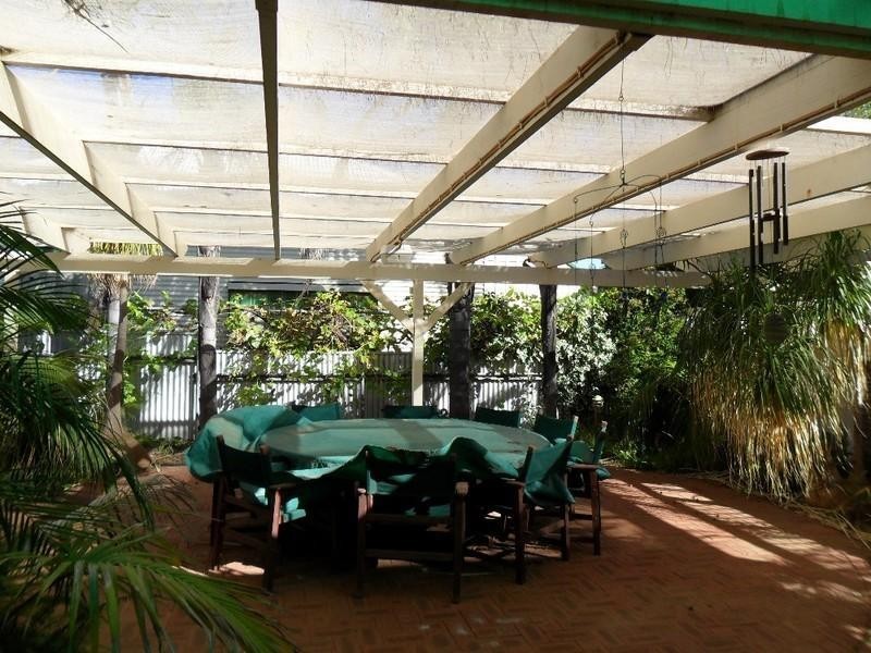 304 Iodide Street, Broken Hill NSW 2880