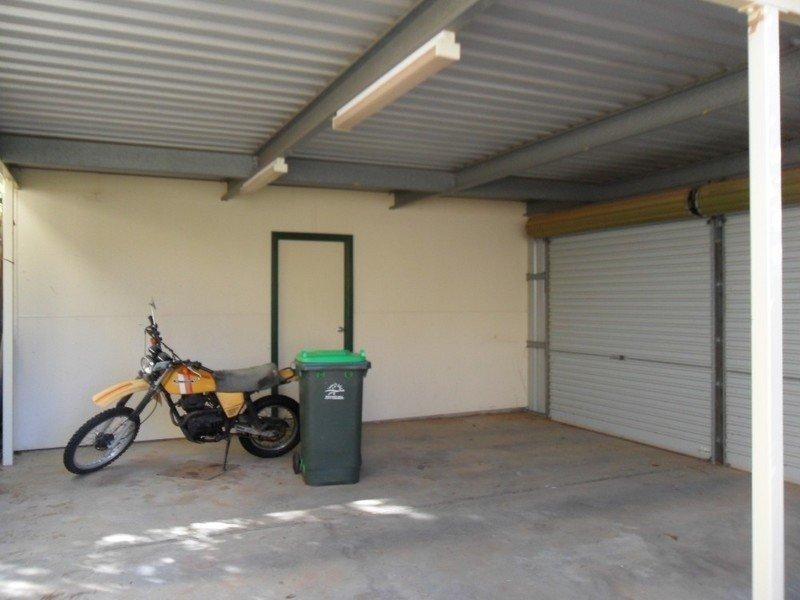 304 Iodide Street, Broken Hill NSW 2880