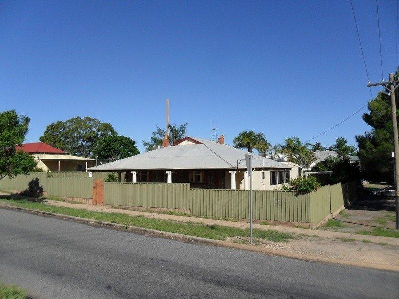 304 Iodide Street, Broken Hill NSW 2880