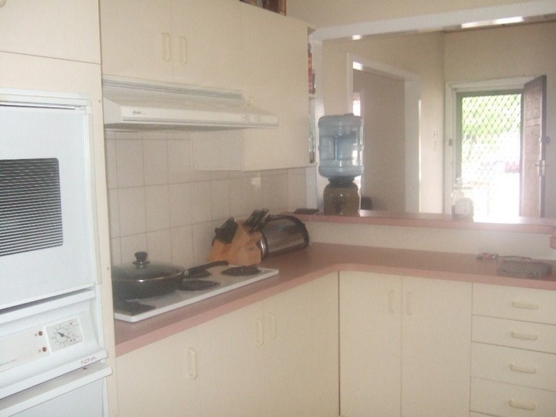 178 Buck Street, Broken Hill NSW 2880