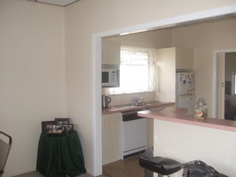 178 Buck Street, Broken Hill NSW 2880