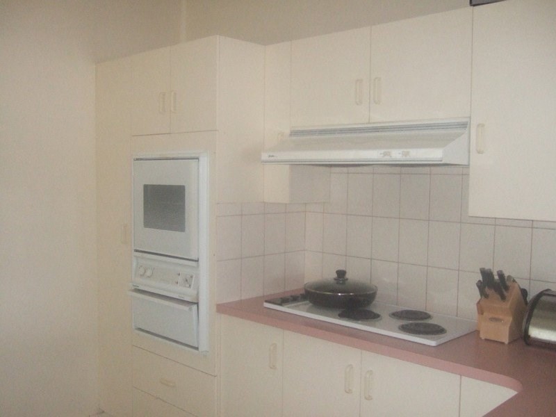 178 Buck Street, Broken Hill NSW 2880