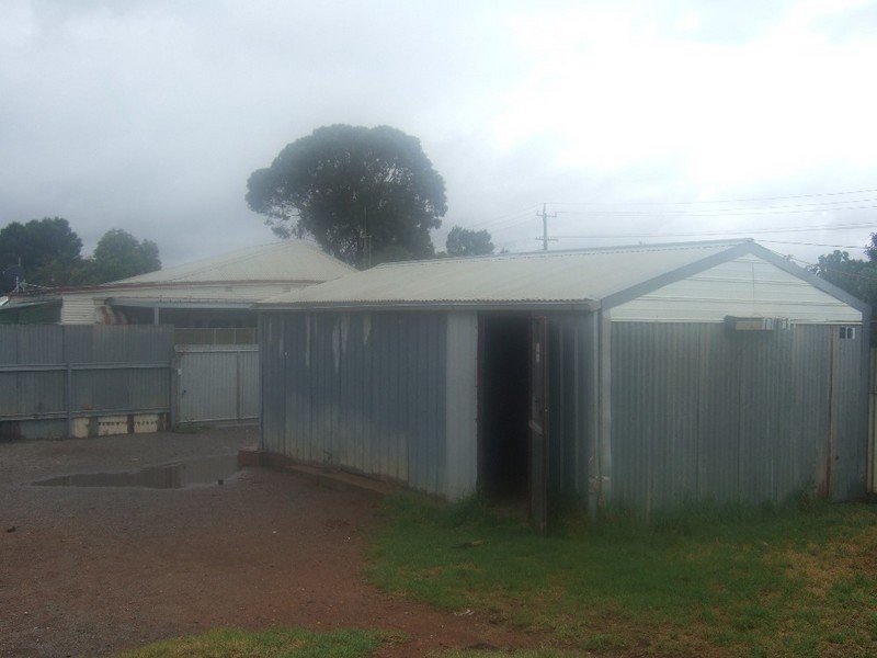 178 Buck Street, Broken Hill NSW 2880
