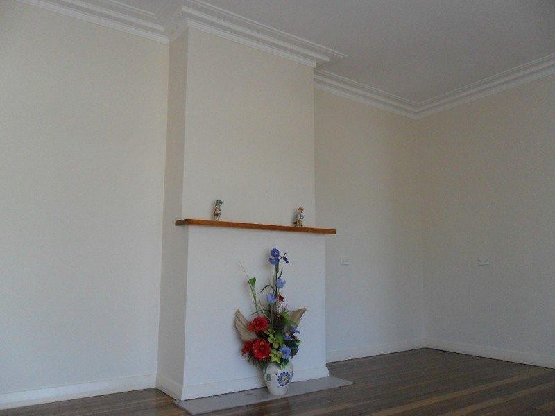 86 Burke Street, Broken Hill NSW 2880