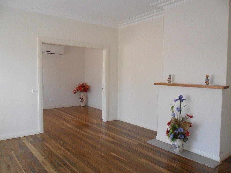 86 Burke Street, Broken Hill NSW 2880