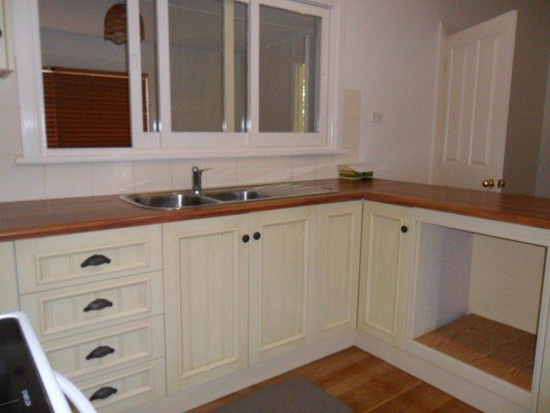 86 Burke Street, Broken Hill NSW 2880