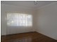 86 Burke Street, Broken Hill NSW 2880