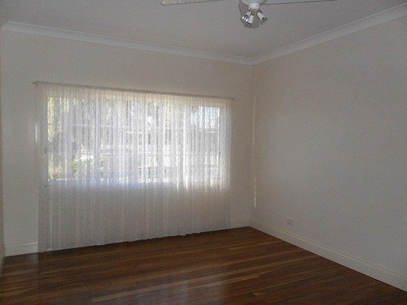 86 Burke Street, Broken Hill NSW 2880