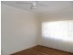 86 Burke Street, Broken Hill NSW 2880