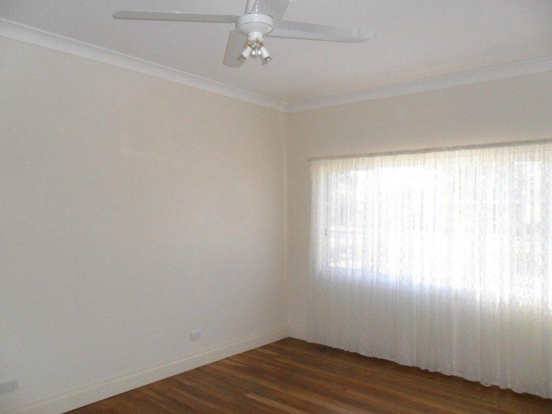 86 Burke Street, Broken Hill NSW 2880