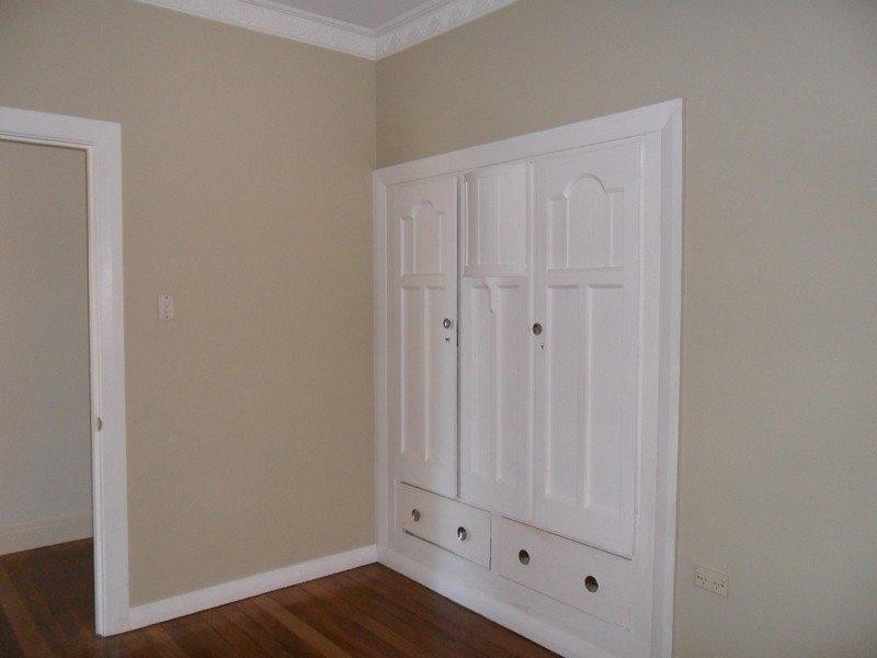 86 Burke Street, Broken Hill NSW 2880