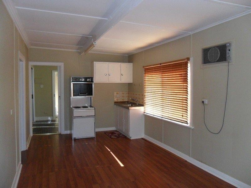 86 Burke Street, Broken Hill NSW 2880