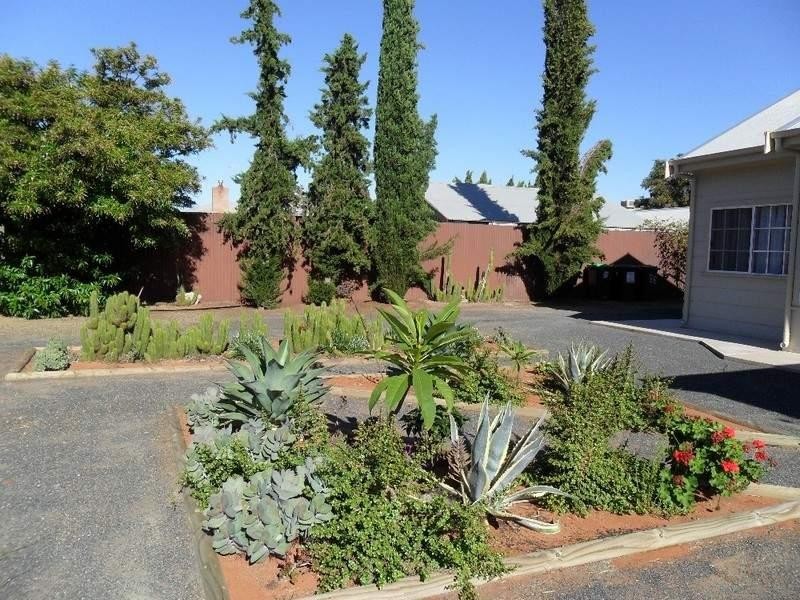 86 Burke Street, Broken Hill NSW 2880