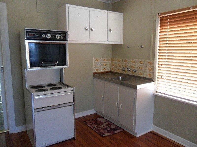 86 Burke Street, Broken Hill NSW 2880