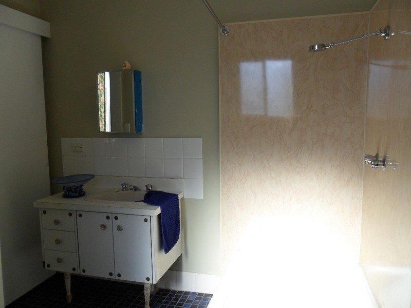 86 Burke Street, Broken Hill NSW 2880