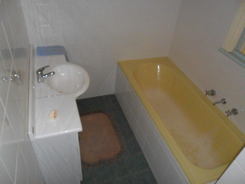 86 Burke Street, Broken Hill NSW 2880