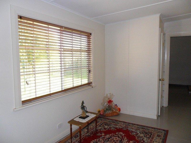 86 Burke Street, Broken Hill NSW 2880