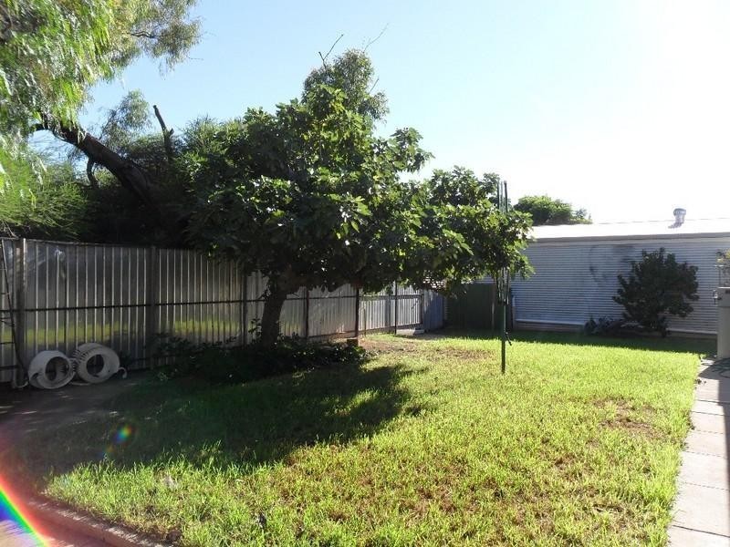 86 Burke Street, Broken Hill NSW 2880