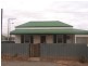 25 Nicholls Street, Broken Hill NSW 2880