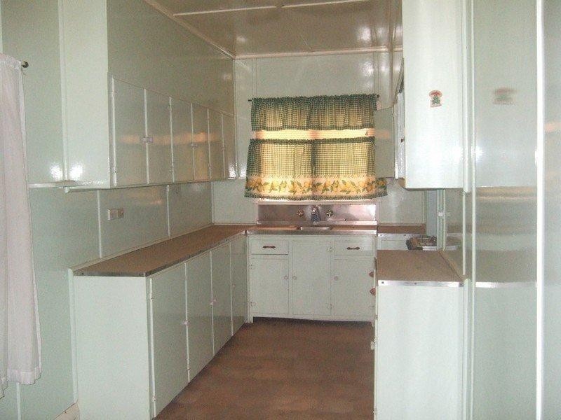 25 Nicholls Street, Broken Hill NSW 2880