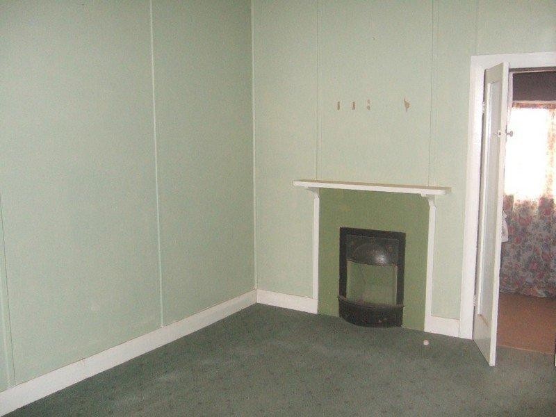 25 Nicholls Street, Broken Hill NSW 2880