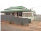 25 Nicholls Street, Broken Hill NSW 2880