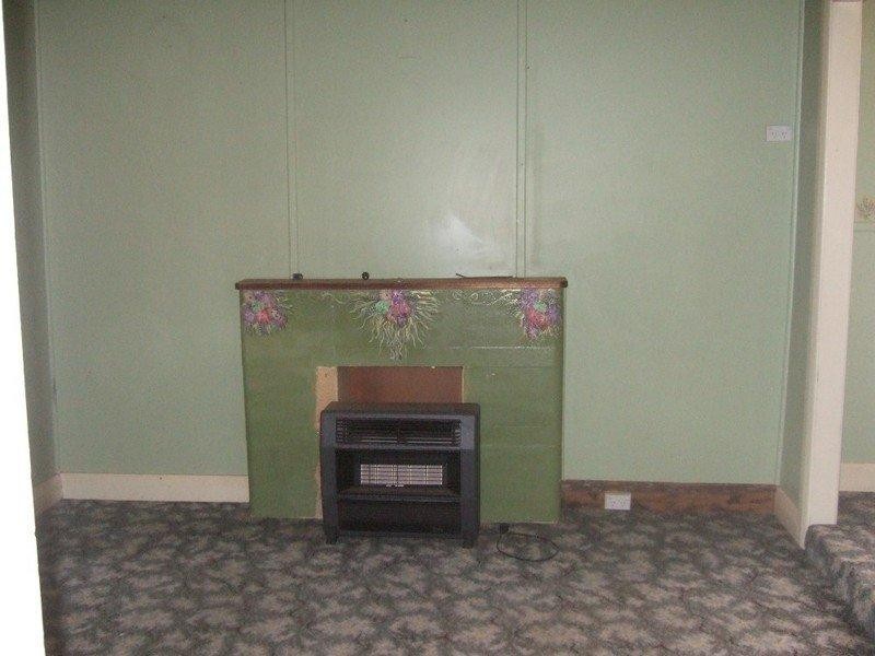 25 Nicholls Street, Broken Hill NSW 2880