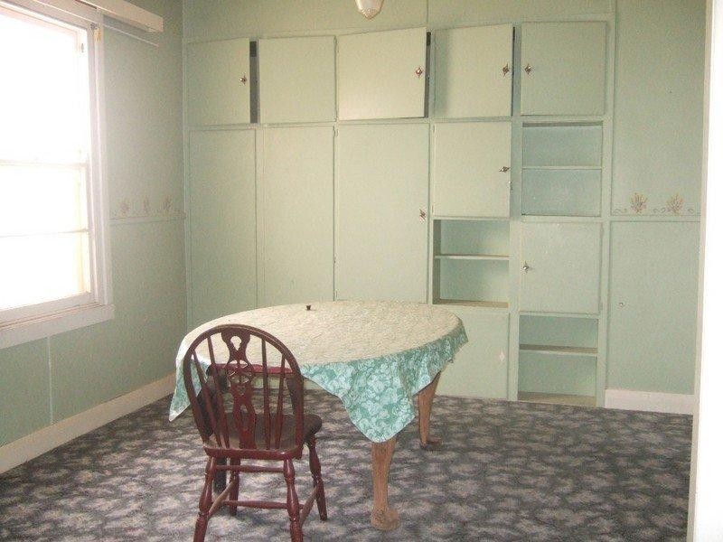 25 Nicholls Street, Broken Hill NSW 2880