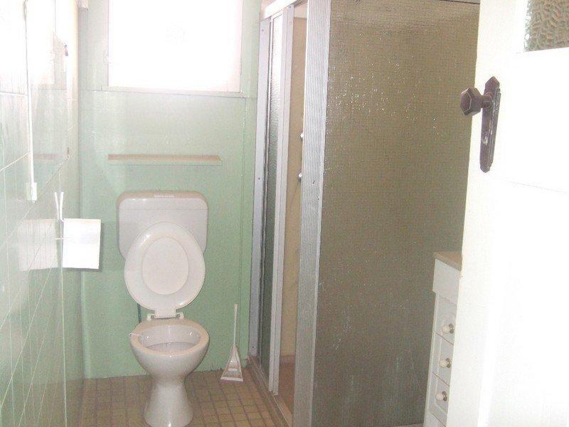 25 Nicholls Street, Broken Hill NSW 2880