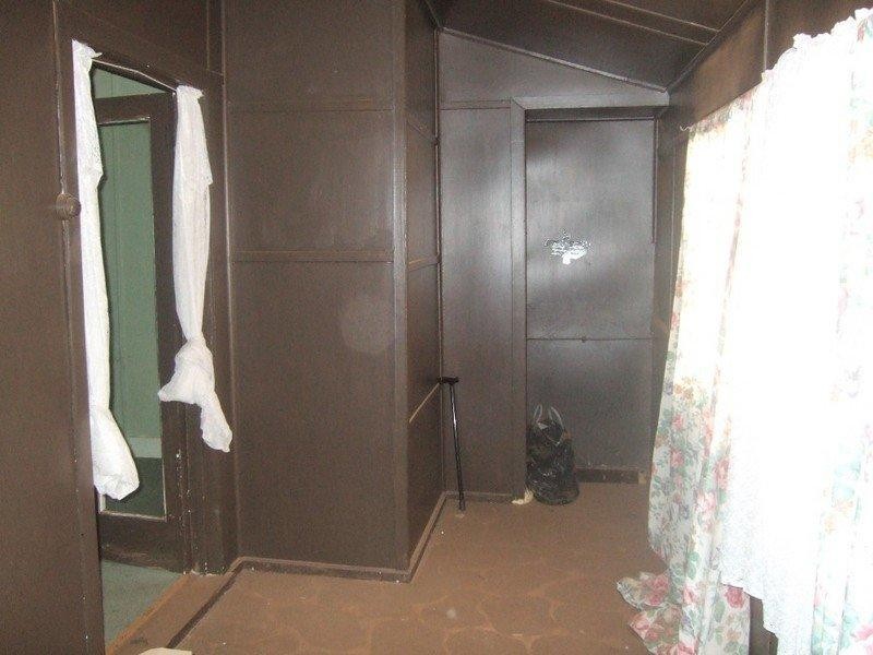 25 Nicholls Street, Broken Hill NSW 2880