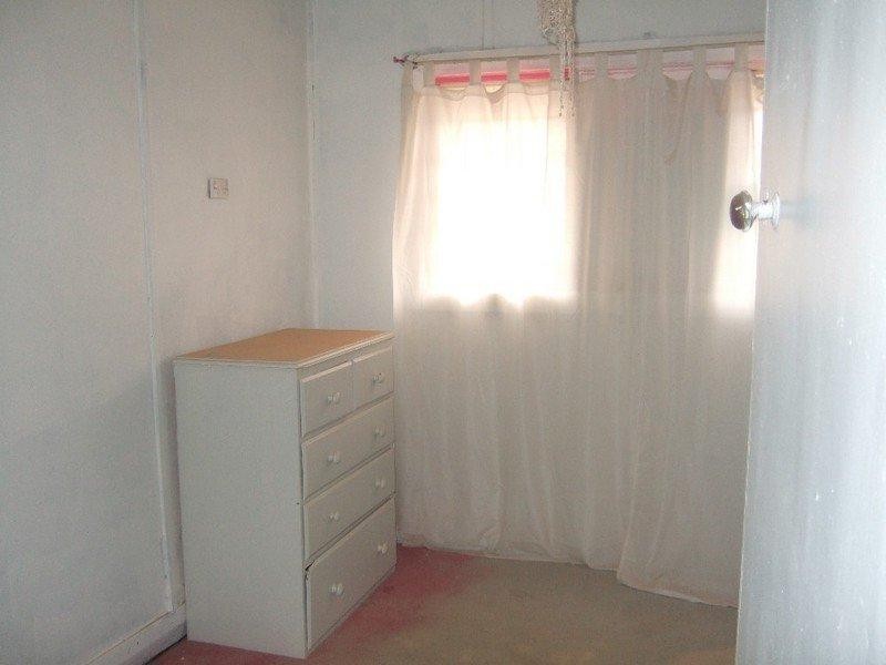 25 Nicholls Street, Broken Hill NSW 2880