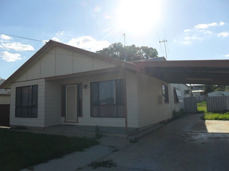 348 Morish Street, Broken Hill NSW 2880