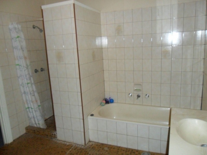 348 Morish Street, Broken Hill NSW 2880