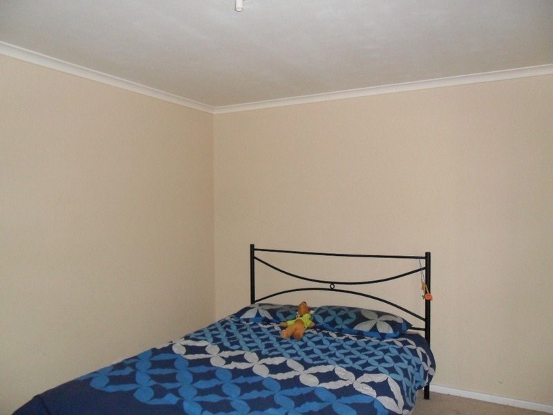 348 Morish Street, Broken Hill NSW 2880