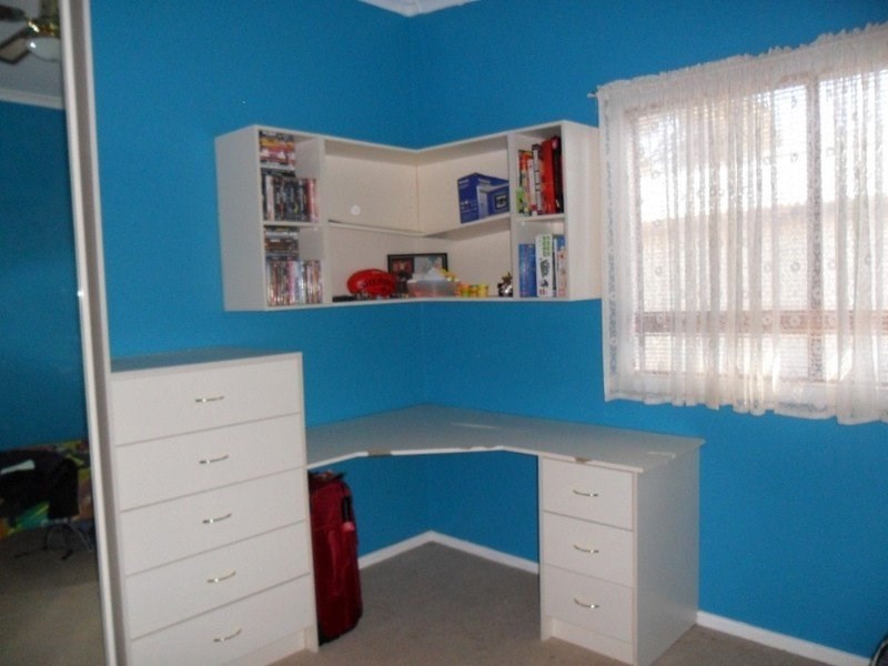 348 Morish Street, Broken Hill NSW 2880