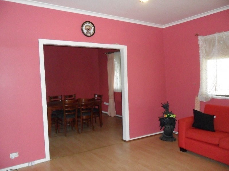 348 Morish Street, Broken Hill NSW 2880