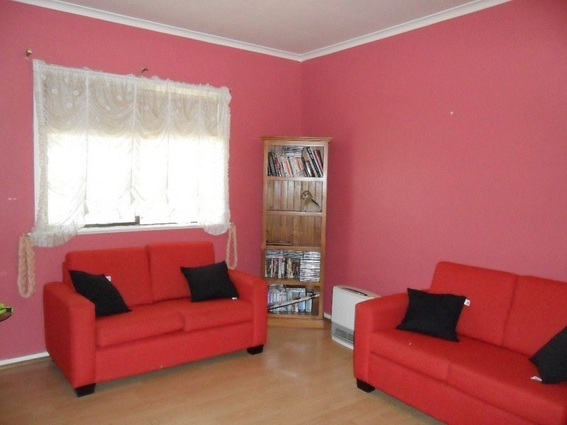 348 Morish Street, Broken Hill NSW 2880