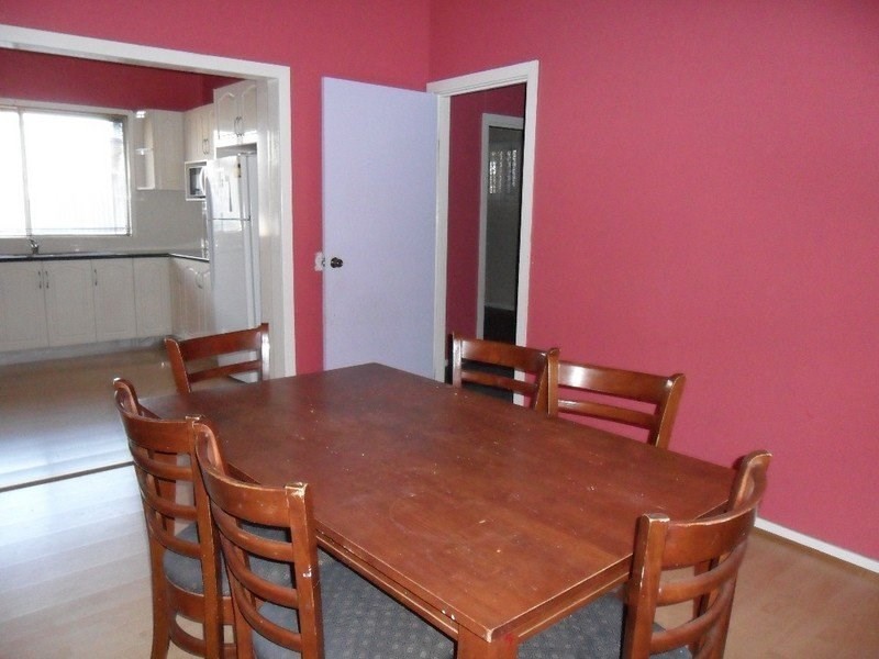 348 Morish Street, Broken Hill NSW 2880