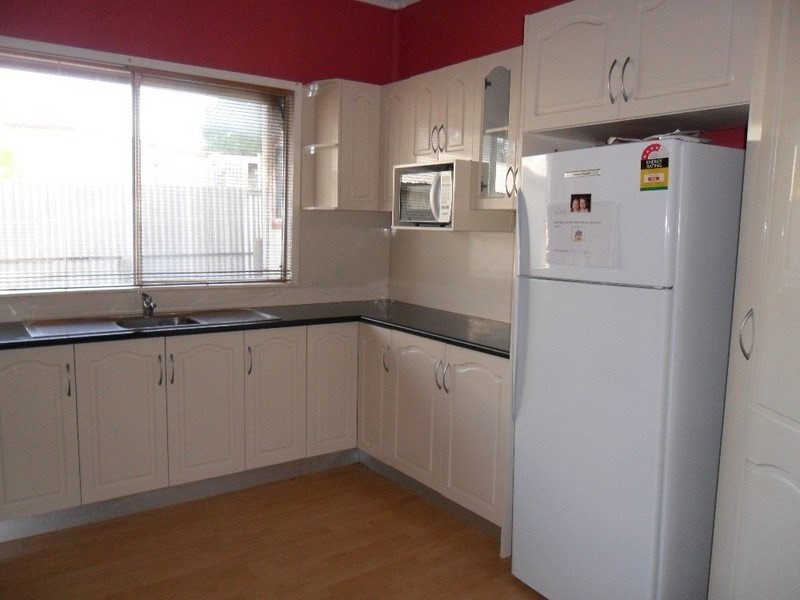 348 Morish Street, Broken Hill NSW 2880