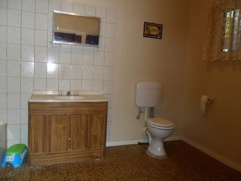 348 Morish Street, Broken Hill NSW 2880