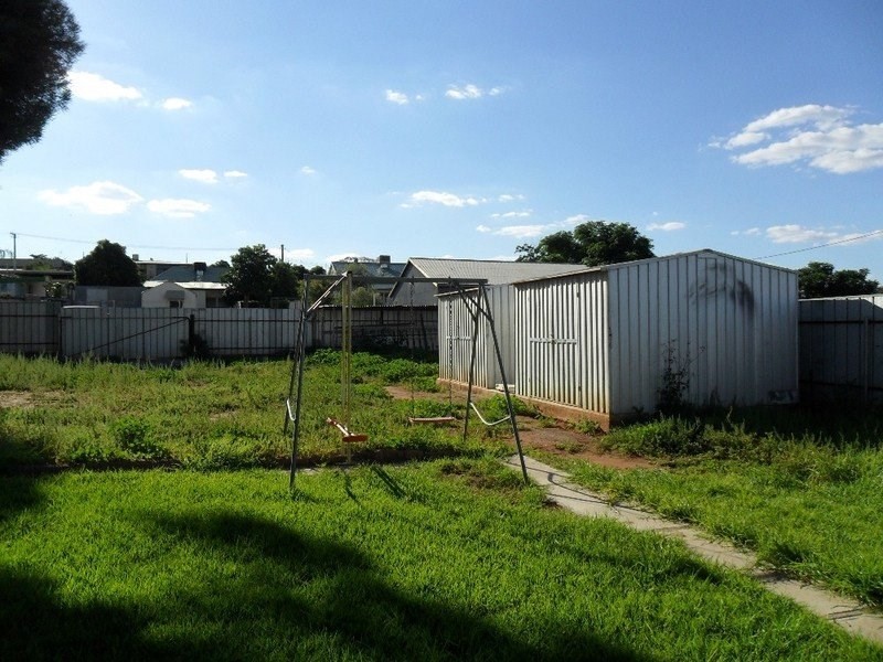348 Morish Street, Broken Hill NSW 2880
