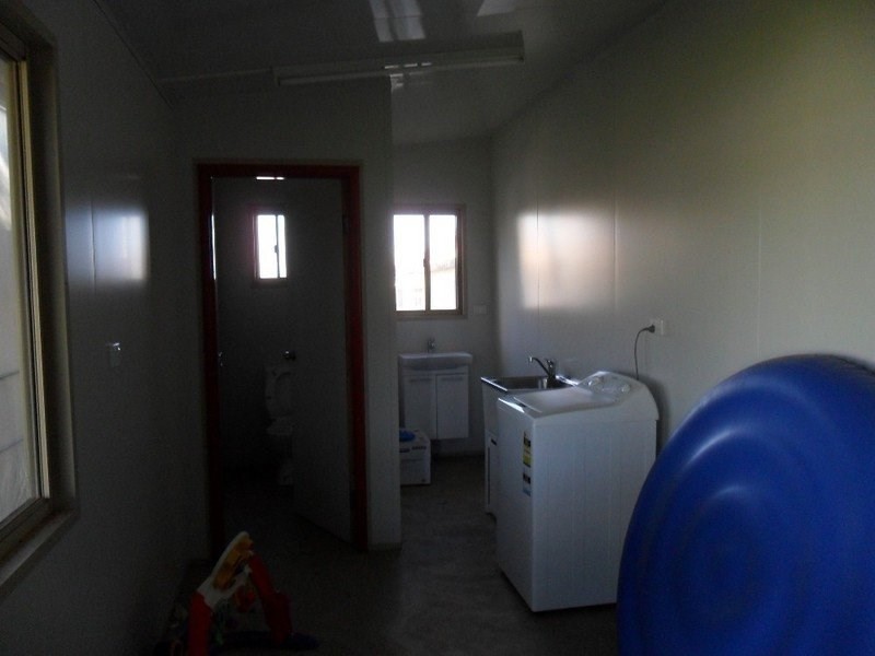 348 Morish Street, Broken Hill NSW 2880