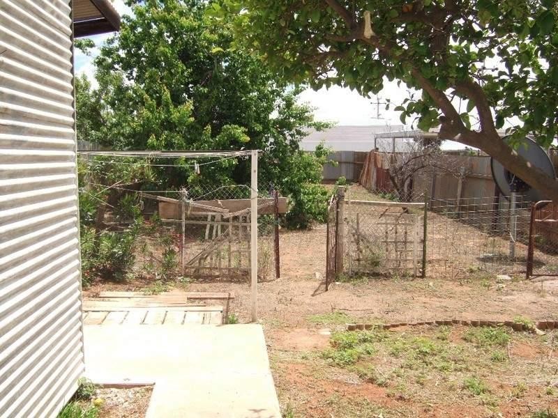 536 Argent Street, Broken Hill NSW 2880