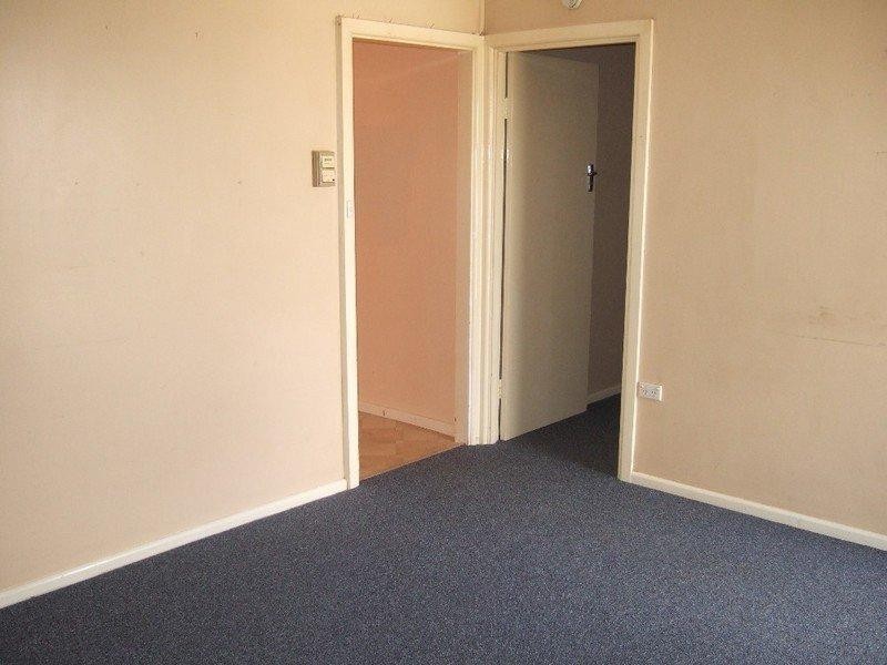 536 Argent Street, Broken Hill NSW 2880