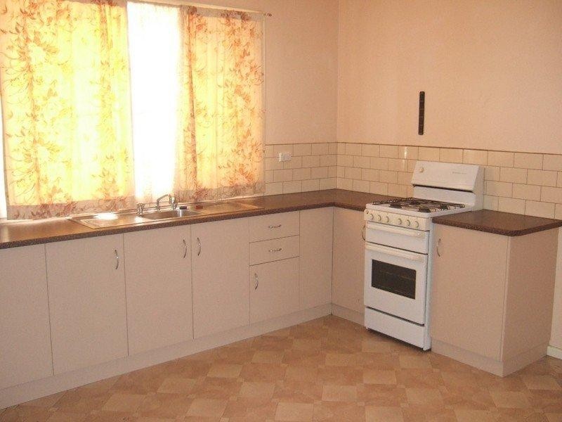 536 Argent Street, Broken Hill NSW 2880