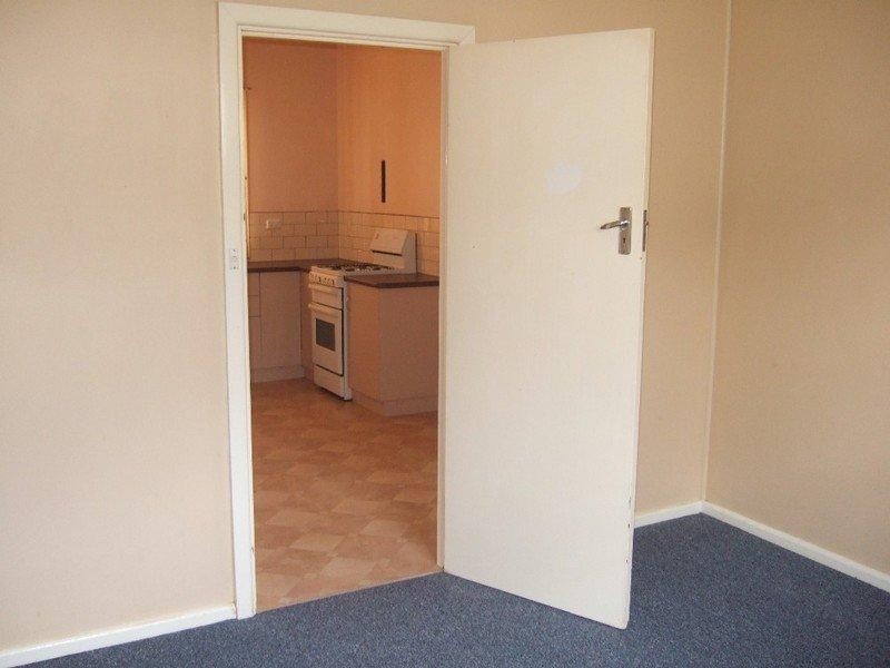 536 Argent Street, Broken Hill NSW 2880