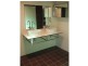 346 Lane Street, Broken Hill NSW 2880