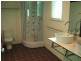 346 Lane Street, Broken Hill NSW 2880